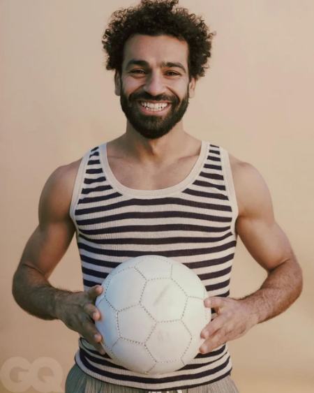 محمد صلاح،اخبار ورزشی،خبرهای ورزشی محمد صلاح،اخبار ورزشی،خبرهای ورزشی