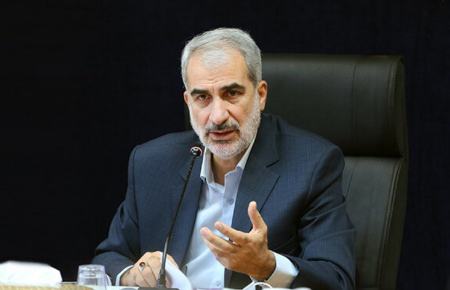 وزیر آموزش و پرورش،اخبار اجتماعی،خبرهای اجتماعی وزیر آموزش و پرورش،اخبار اجتماعی،خبرهای اجتماعی