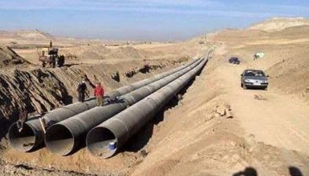 انتقال آب بن-بروجن،اخبار اجتماعی،خبرهای اجتماعی انتقال آب بن-بروجن،اخبار اجتماعی،خبرهای اجتماعی