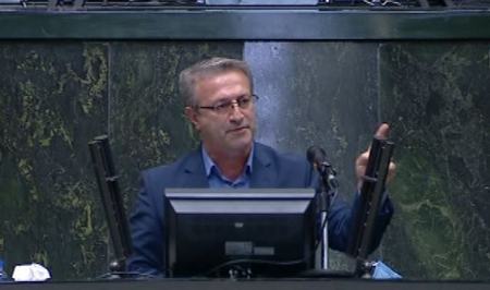 محمدعلی محسنی بندپی،اخبار سیاسی،خبرهای سیاسی محمدعلی محسنی بندپی،اخبار سیاسی،خبرهای سیاسی