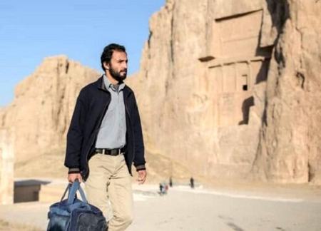 فیلم قهرمان،اخبار فرهنگی،خبرهای فرهنگی فیلم قهرمان،اخبار فرهنگی،خبرهای فرهنگی
