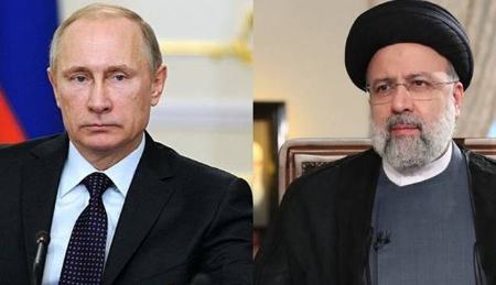 4 شخصیت سیاسی در نهاد ریاست جمهوری،اخبار سیاسی،خبرهای سیاسی 4 شخصیت سیاسی در نهاد ریاست جمهوری,اخبار سیاسی,خبرهای سیاسی