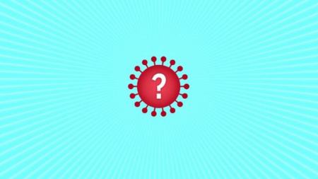 ویروسی بسیار مسریتر از اُمیکرون در آمریکا،اخبار پزشکی،خبرهای پزشکی ویروسی بسیار مسریتر از اُمیکرون در آمریکا،اخبار پزشکی،خبرهای پزشکی