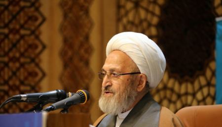 آیت الله سبحانی،اخبار اجتماعی،خبرهای اجتماعی آیت الله سبحانی،اخبار اجتماعی،خبرهای اجتماعی