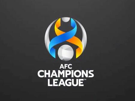 لیگ قهرمانان آسیا 2022،اخبار ورزشی،خبرهای ورزشی