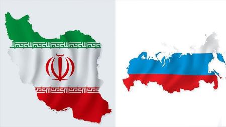خرید سلاح از روسیه توسط ایران،اخبار سیاست خارجی،خبرهای سیاست خارجی خرید سلاح از روسیه توسط ایران،اخبار سیاست خارجی،خبرهای سیاست خارجی