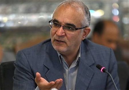 نایب رئیس مجلس،اخبار اقتصادی،خبرهای اقتصادی نایب رئیس مجلس،اخبار اقتصادی،خبرهای اقتصادی