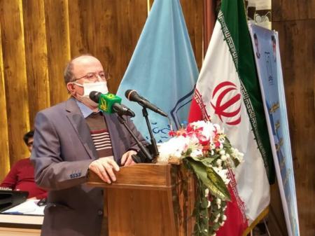 معاون وزیر بهداشت،اخبار پزشکی،خبرهای پزشکی معاون وزیر بهداشت،اخبار پزشکی،خبرهای پزشکی