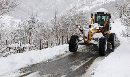 وضعیت آب و هوای ایران در دی 1400،اخبار اجتماعی،خبرهای اجتماعی وضعیت آب و هوای ایران در دی 1400،اخبار اجتماعی،خبرهای اجتماعی