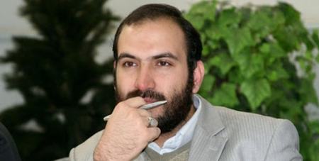 رئیس سازمان استاندارد،اخبار بازار خودرو،خبرهای بازار خودرو رئیس سازمان استاندارد،اخبار بازار خودرو،خبرهای بازار خودرو