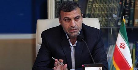 احمد مرادی،اخبار سیاسی،خبرهای سیاسی احمد مرادی،اخبار سیاسی،خبرهای سیاسی