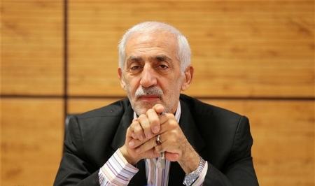 محمد دادکان،اخبار ورزشی،خبرهای ورزشی