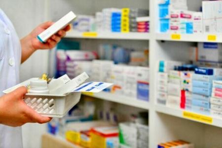 ارز دولتی دارو،اخبار پزشکی،خبرهای پزشکی ارز دولتی دارو،اخبار پزشکی،خبرهای پزشکی