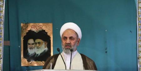 امام جمعه رفسنجان،اخبار سیاسی،خبرهای سیاسی امام جمعه رفسنجان،اخبار سیاسی،خبرهای سیاسی