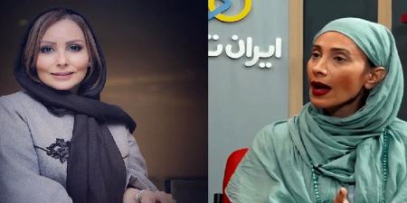 سحر زکریا و پرستو صالحی،اخبار فرهنگی،خبرهای فرهنگی