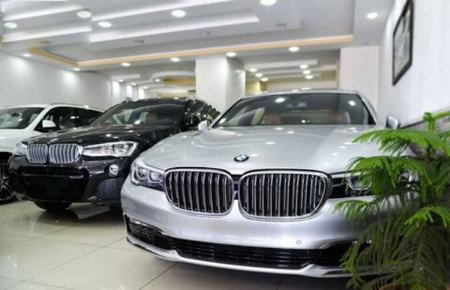 مالیات خودروهای لوکس،اخبار اقتصادی،خبرهای اقتصادی مالیات خودروهای لوکس،اخبار اقتصادی،خبرهای اقتصادی