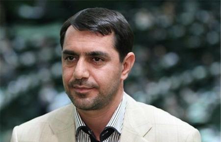 سخنگوی کمیسیون تلفیق بودجه،اخبار اقتصادی،خبرهای اقتصادی سخنگوی کمیسیون تلفیق بودجه،اخبار اقتصادی،خبرهای اقتصادی