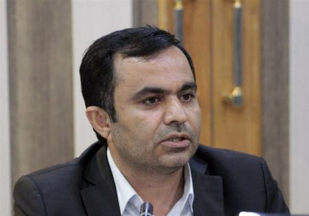 سخنگوی کمیسیون اقتصادی مجلس،اخبار اقتصادی،خبرهای اقتصادی سخنگوی کمیسیون اقتصادی مجلس،اخبار اقتصادی،خبرهای اقتصادی