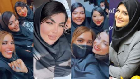 جلسه با بلاگرها در وزارت ورزش،اخبار سیاسی،خبرهای سیاسی جلسه با بلاگرها در وزارت ورزش،اخبار سیاسی،خبرهای سیاسی