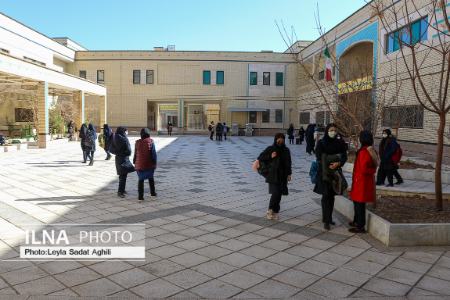 مدارس زاهدان،اخبار اجتماعی،خبرهای اجتماعی