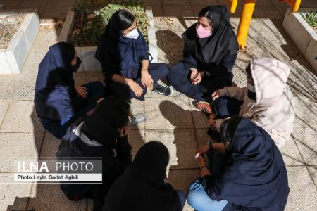 مدارس زاهدان،اخبار اجتماعی،خبرهای اجتماعی مدارس زاهدان،اخبار اجتماعی،خبرهای اجتماعی