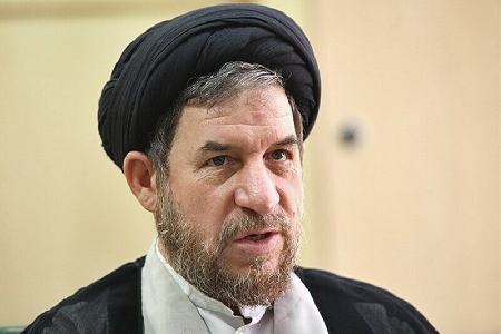 سیدمحمدرضا میرتاج الدینی،اخبار اقتصادی،خبرهای اقتصادی سیدمحمدرضا میرتاج الدینی،اخبار اقتصادی،خبرهای اقتصادی