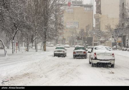 بارش برف در ایران،تصاویر خبری،عکس خبری بارش برف در ایران،تصاویر خبری،عکس خبری