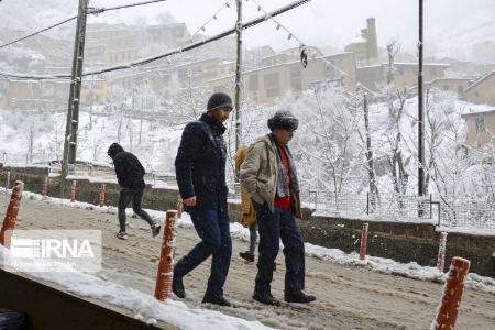 بارش برف در ایران،تصاویر خبری،عکس خبری بارش برف در ایران،تصاویر خبری،عکس خبری