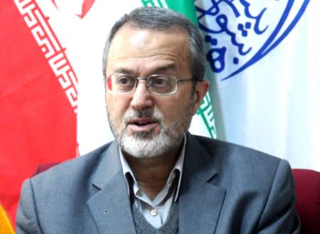 منصور کبگانیان،اخبار کنکور،خبرهای کنکور منصور کبگانیان،اخبار کنکور،خبرهای کنکور
