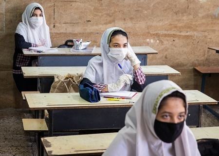 حضور دانشآموزان در مدارس،اخبار اجتماعی،خبرهای اجتماعی حضور دانشآموزان در مدارس،اخبار اجتماعی،خبرهای اجتماعی