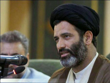 سید جواد حسینیکیا،اخبار سیاسی،خبرهای سیاسی سید جواد حسینیکیا،اخبار سیاسی،خبرهای سیاسی