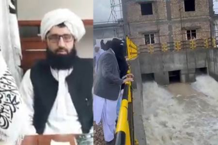 طالبان،اخبار سیاست خارجی،خبرهای سیاست خارجی طالبان،اخبار سیاست خارجی،خبرهای سیاست خارجی