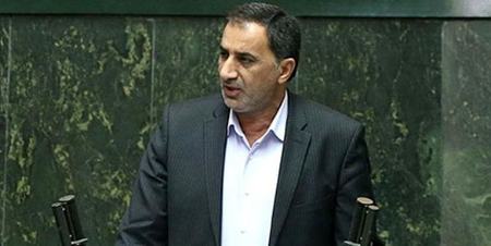 سید کریم حسینی،اخبار اقتصادی،خبرهای اقتصادی سید کریم حسینی،اخبار اقتصادی،خبرهای اقتصادی