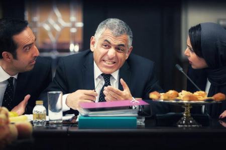 فیلم ملاقات با جادوگر،اخبار فرهنگی،خبرهای فرهنگی فیلم ملاقات با جادوگر،اخبار فرهنگی،خبرهای فرهنگی