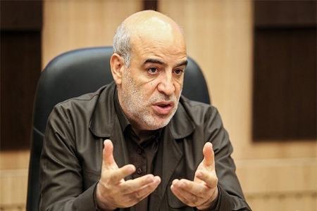 اقبال شاکری،اخبار سیاسی،خبرهای سیاسی اقبال شاکری،اخبار سیاسی،خبرهای سیاسی