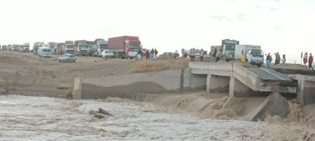 سیل ایران در دی 1400،اخبار حوادث،خبرهای حوادث سیل ایران در دی 1400،اخبار حوادث،خبرهای حوادث