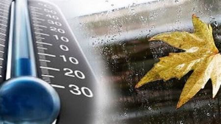 سرما در ایران،اخبار اجتماعی،خبرهای اجتماعی سرما در ایران،اخبار اجتماعی،خبرهای اجتماعی