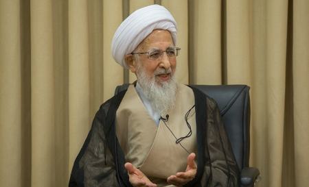 آیتالله جوادیآملی،اخبار سیاسی،خبرهای سیاسی آیتالله جوادیآملی،اخبار سیاسی،خبرهای سیاسی