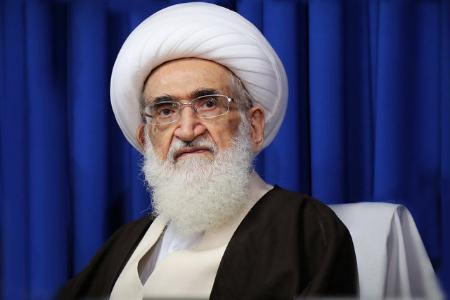 نوری‌ همدانی،اخبار سیاسی،خبرهای سیاسی