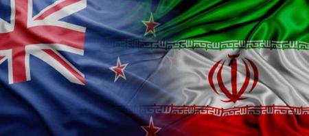 حمله سایبری ایران به استرالیا،اخبار سیاست خارجی،خبرهای سیاست خارجی