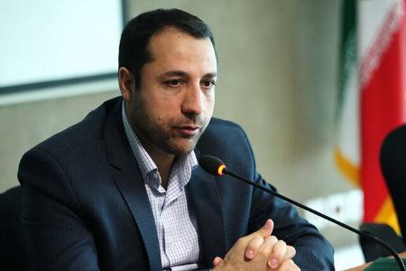 علی صالح آبادی،اخبار اقتصادی،خبرهای اقتصادی علی صالح آبادی،اخبار اقتصادی،خبرهای اقتصادی