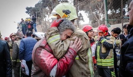 پلاسکو،اخبار حوادث،خبرهای حوادث پلاسکو،اخبار حوادث،خبرهای حوادث