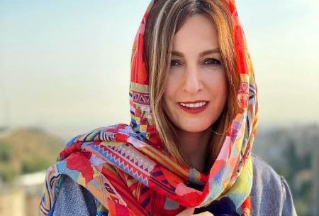شقایق دهقان،اخبار فرهنگی،خبرهای فرهنگی شقایق دهقان،اخبار فرهنگی،خبرهای فرهنگی
