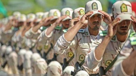 خرید خدمت سربازی،اخبار اجتماعی،خبرهای اجتماعی خرید خدمت سربازی،اخبار اجتماعی،خبرهای اجتماعی