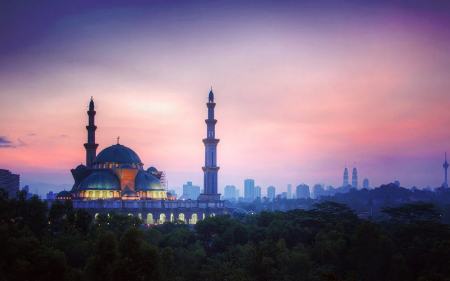 شهری در پاکستان،اخبار گوناگون،خبرهای گوناگون شهری در پاکستان،اخبار گوناگون،خبرهای گوناگون