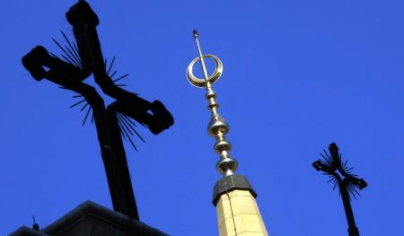 شهری در پاکستان،اخبار گوناگون،خبرهای گوناگون شهری در پاکستان،اخبار گوناگون،خبرهای گوناگون