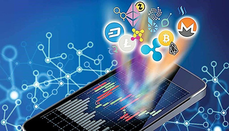 آموزش بیت کوین و دوره ارز دیجیتال ساخت کیف پول دیجیتال,آموزش بیت کوین و دوره ارز دیجیتال,دوره متاورس دوره ای جدید برای کهنه کاران