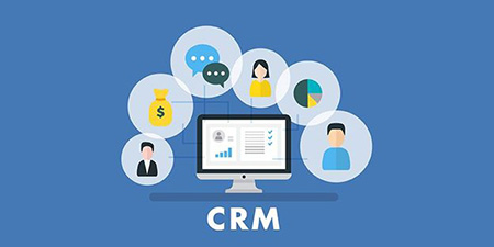 نرم افزار CRM استفاده از نرم افزار CRM,آشنایی با مزایای نرم افزار CRM,مزایای نرم افزار CRM