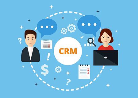 اهداف استفاده از نرم افزار CRM خرید نرم افزار CRM از سایت ویپینگ,مشاوره با کارشناسان سایت ویپینگ,سایت ویپینگ