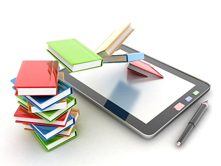 خرید انواع کتاب از بانک کتاب پایتخت بانک کتاب پایتخت کجاست,بانک کتاب پایتخت,بانک کتاب اولین فروشگاه اینترنتی